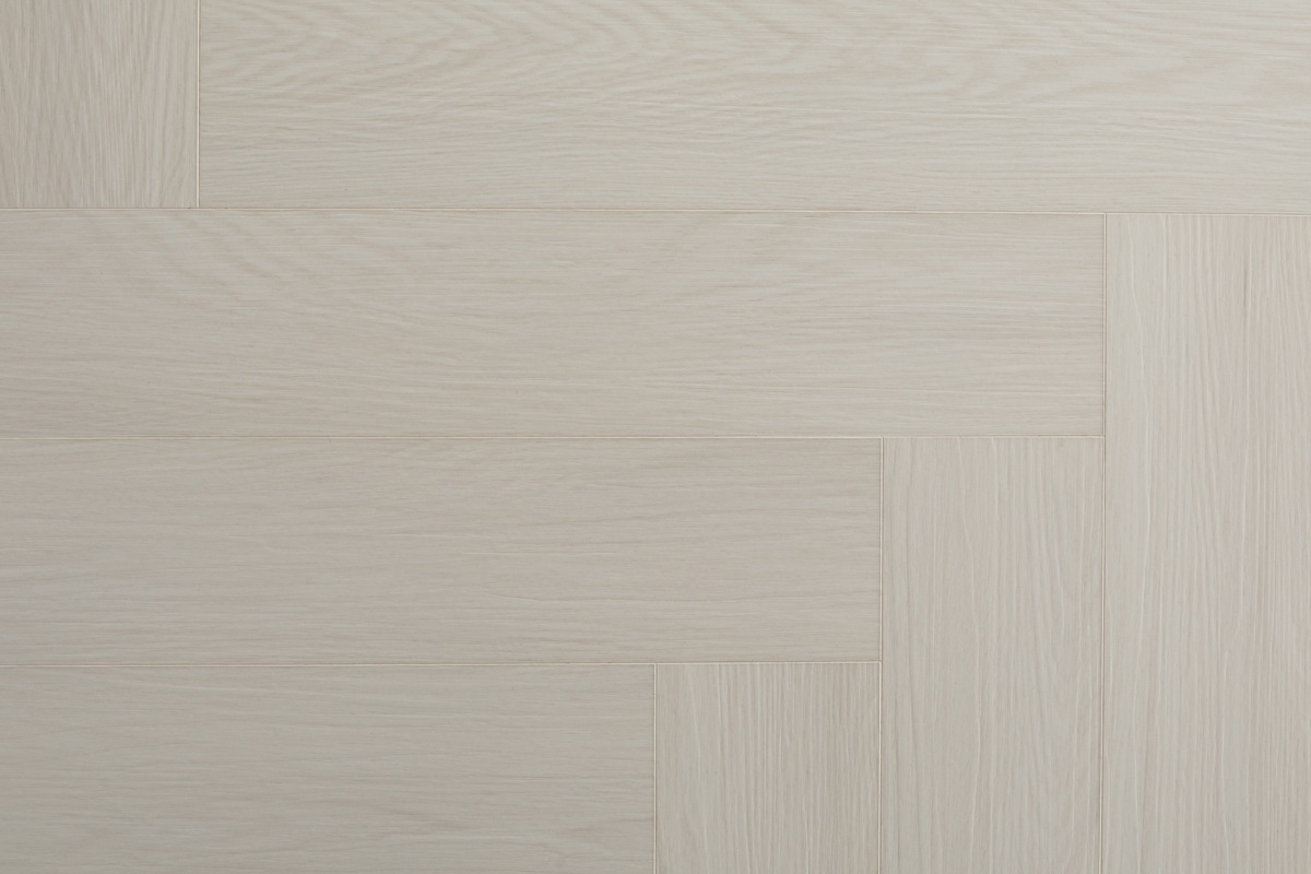 Кварцвиниловый SPC ламинат StoneWood Маринелла Marinella SWP 2015 венгерская елка 615×123×4